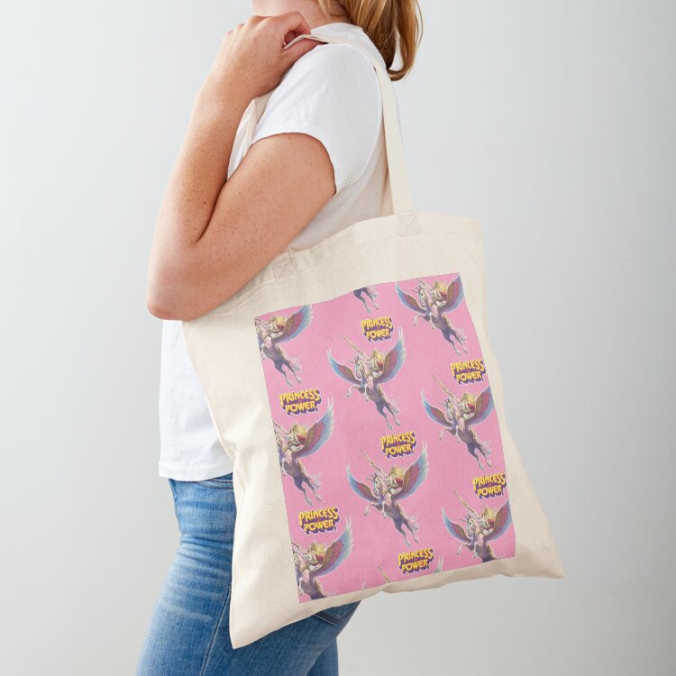 Women Bags On Shein - Vintage Style SHE RA Card back