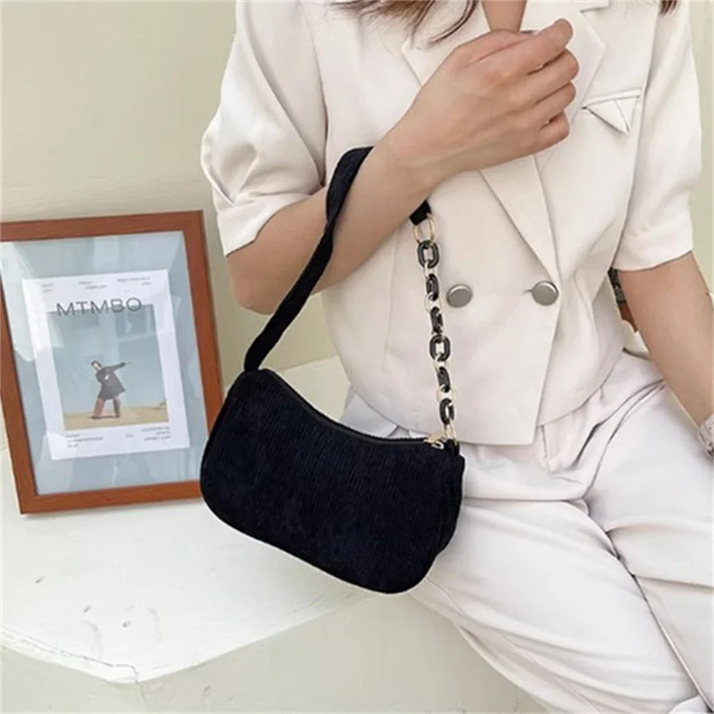 Women Bags Chanel - 2024 Mini Fashion Women'S Shoulder Bag