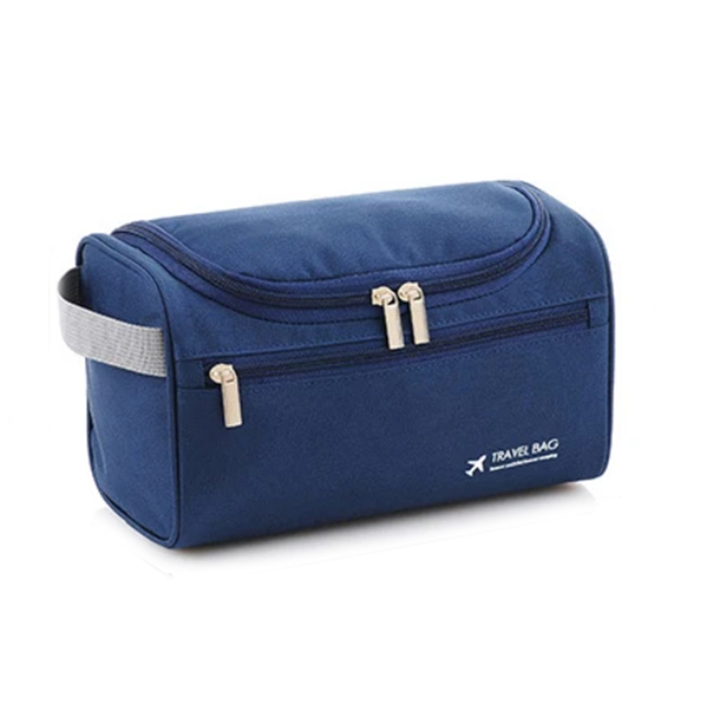 Women Bags Eg - 1Pcs Waterproof Men Comestic Storage Bag