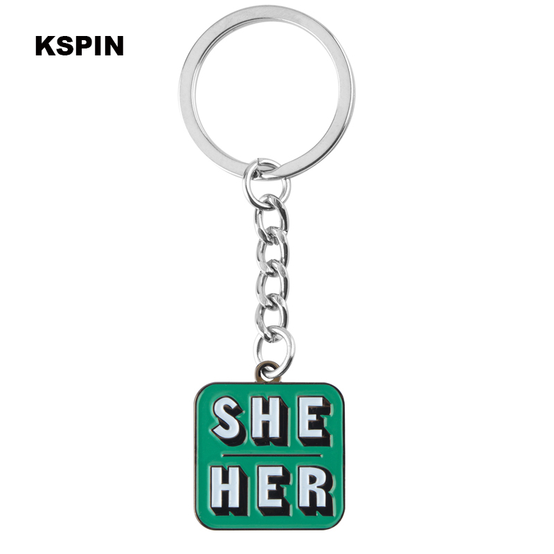 She Her Key Chain Syria Bird K - Women Bags On Shein incelemesi ve fiyatı