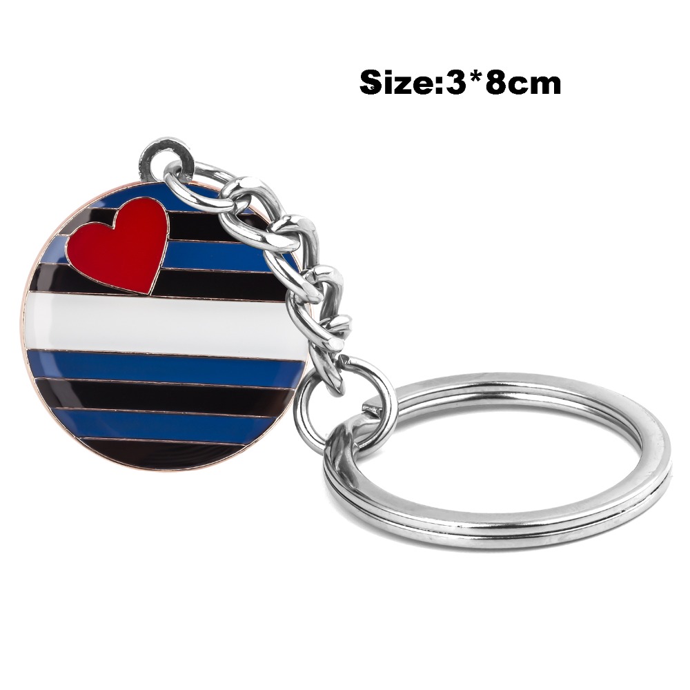 She Her Key Chain Syria Bird K - Women Bags On Shein incelemesi ve fiyatı