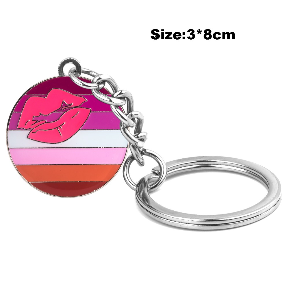She Her Key Chain Syria Bird K - Women Bags On Shein incelemesi ve fiyatı