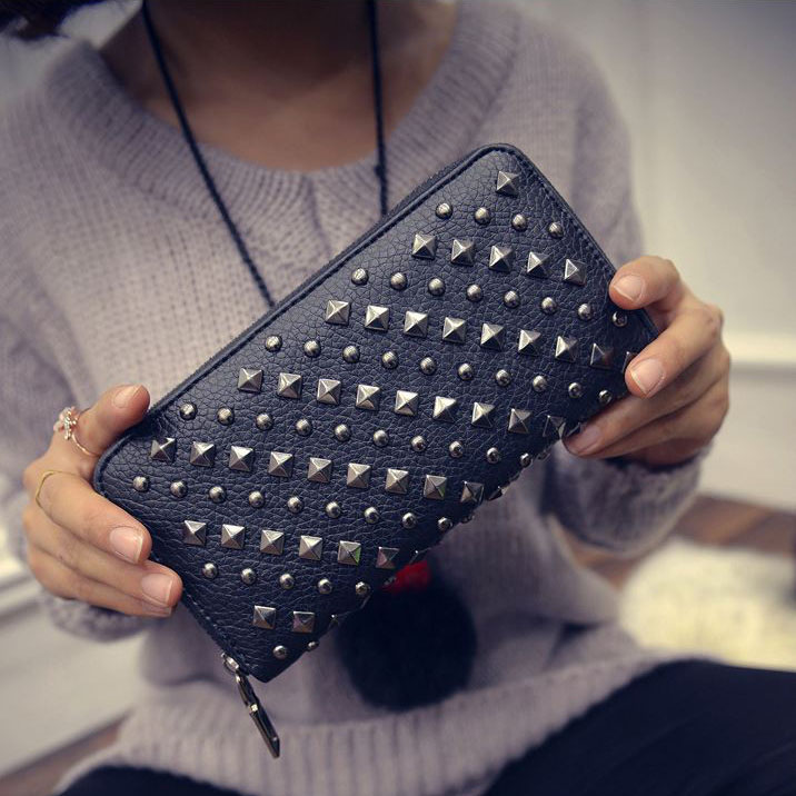 Famous Brand Luxury Pop Punk R - Women Bags Guess incelemesi ve fiyatı