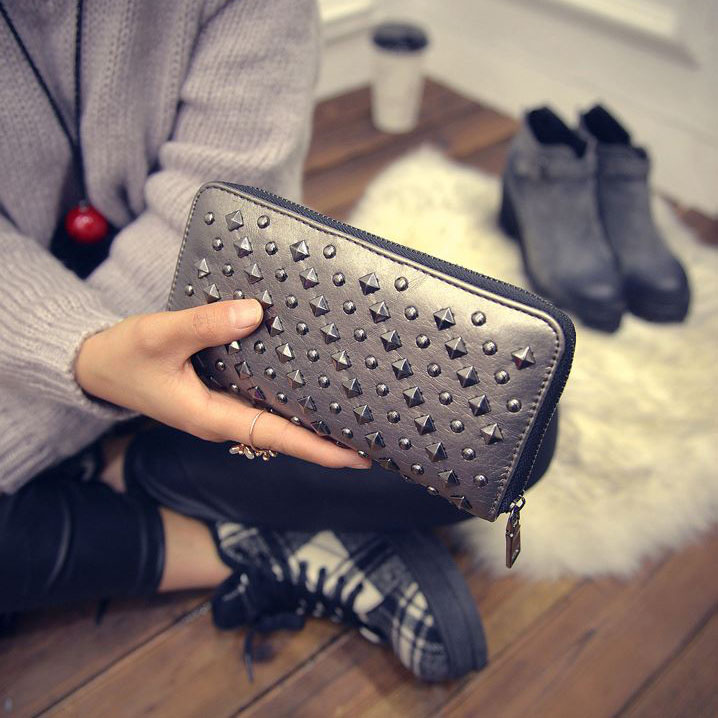 Famous Brand Luxury Pop Punk R - Women Bags Guess incelemesi ve fiyatı