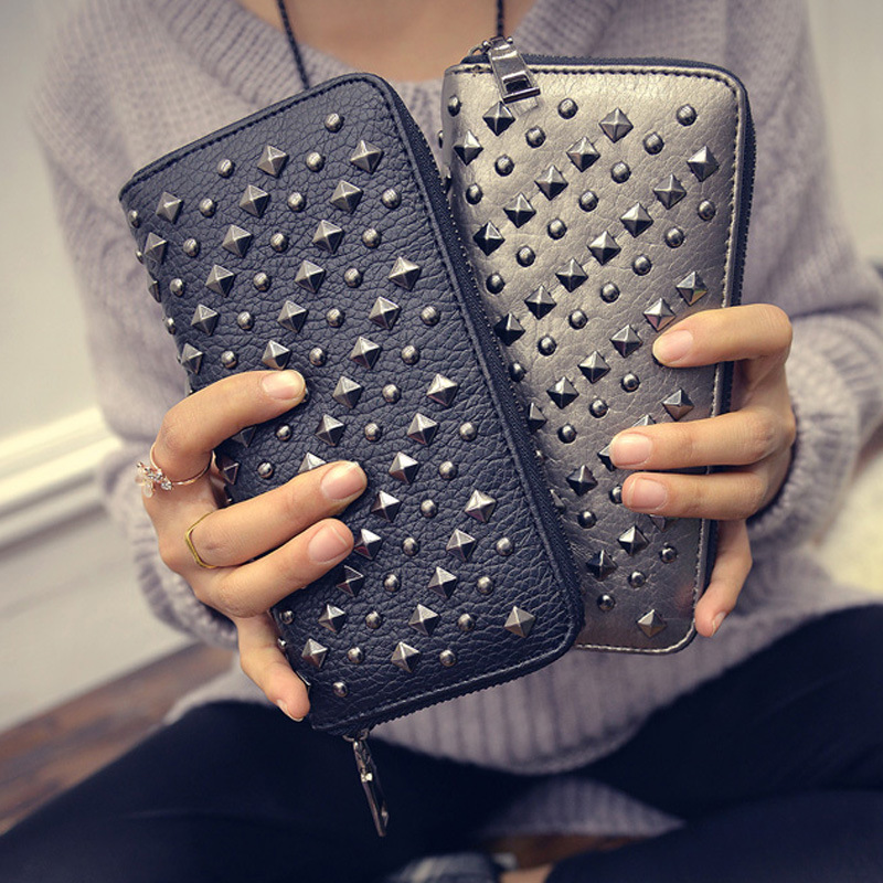 Famous Brand Luxury Pop Punk R - Women Bags Guess incelemesi ve fiyatı