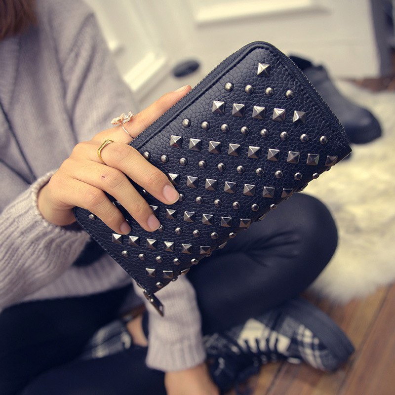 Famous Brand Luxury Pop Punk R - Women Bags Guess incelemesi ve fiyatı