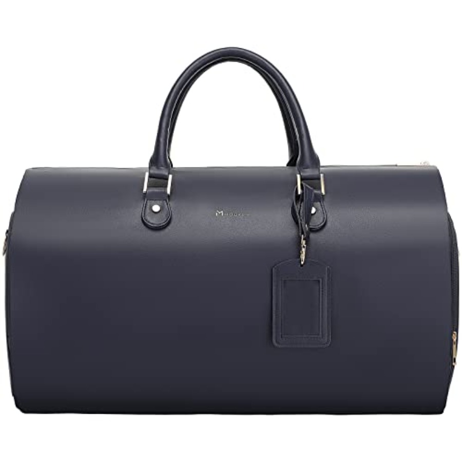 Women Convertible Leather Garm - Women'S Bags incelemesi ve fiyatı