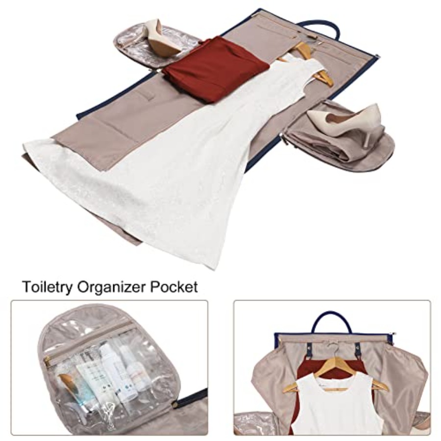 Women Convertible Leather Garm - Women'S Bags incelemesi ve fiyatı