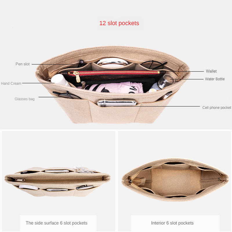 EverToner for LV Neverfull PM  - Women Bags Lv incelemesi ve fiyatı
