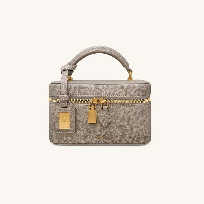 JW PEI box bag Cleo imitation  - Women Bags Lv incelemesi ve fiyatı