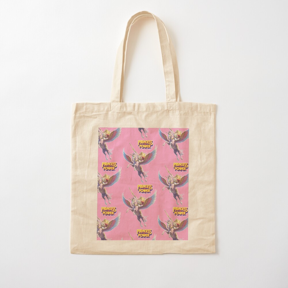 Vintage Style SHE RA Card back - Women Bags On Shein incelemesi ve fiyatı