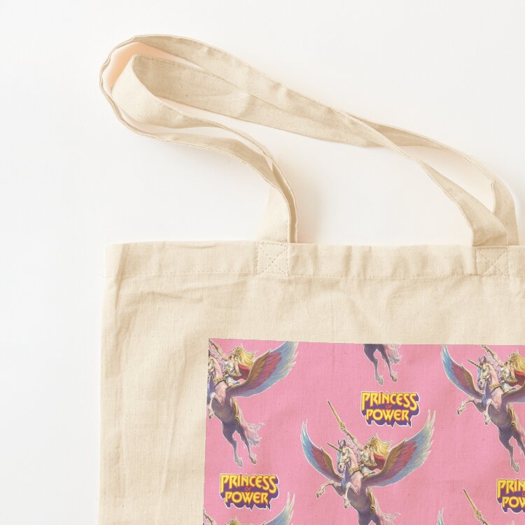 Vintage Style SHE RA Card back - Women Bags On Shein incelemesi ve fiyatı