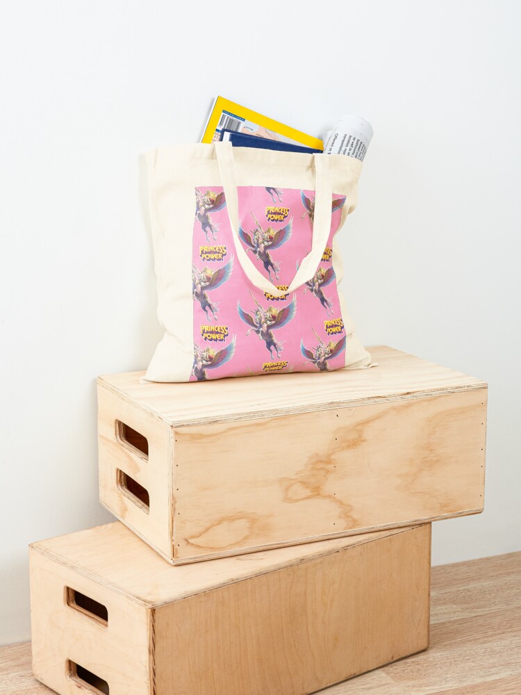 Vintage Style SHE RA Card back - Women Bags On Shein incelemesi ve fiyatı