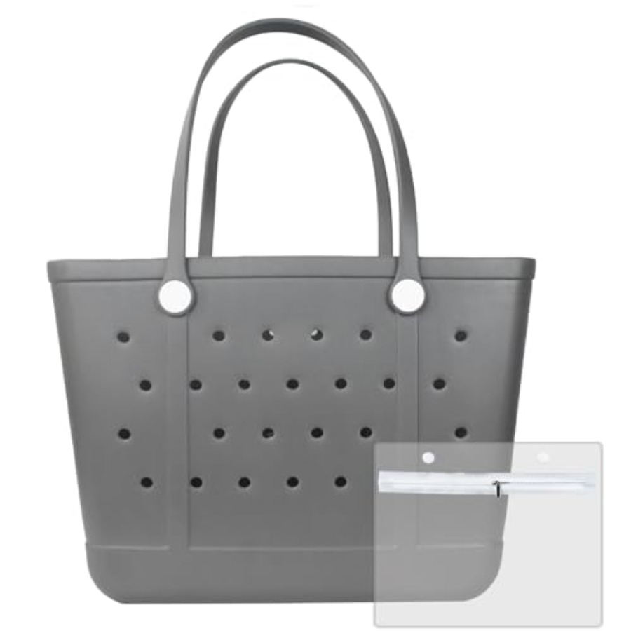 X Large Beach Bag, Oversized R - Women Bags Large incelemesi ve fiyatı
