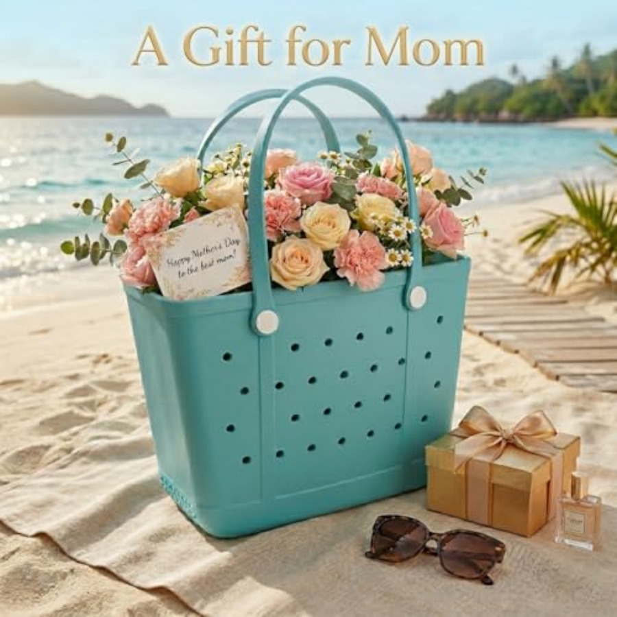X Large Beach Bag, Oversized R - Women Bags Large incelemesi ve fiyatı