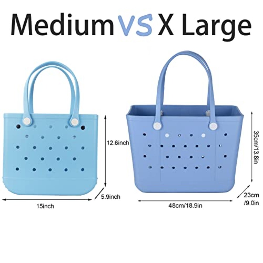 X Large Beach Bag, Oversized R - Women Bags Large incelemesi ve fiyatı