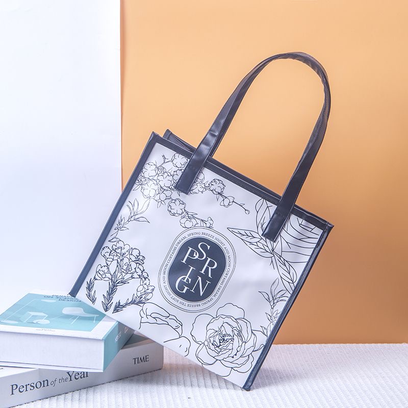 Tote Bag handbag Water-Resista - Women Bags Lv incelemesi ve fiyatı