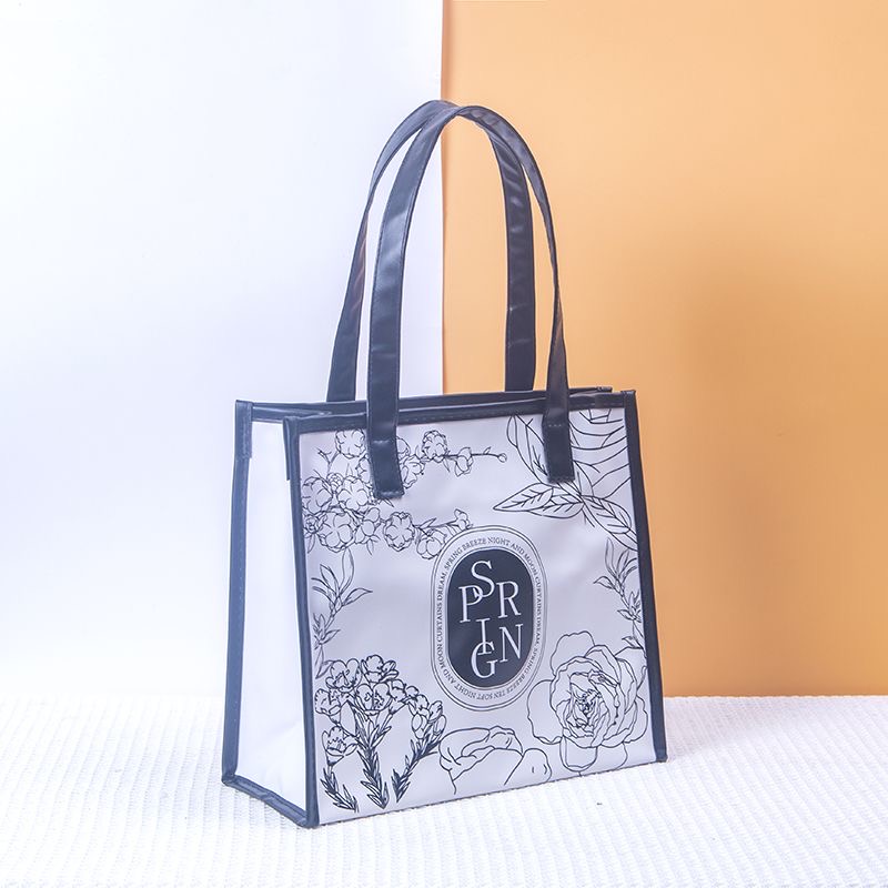 Tote Bag handbag Water-Resista - Women Bags Lv incelemesi ve fiyatı