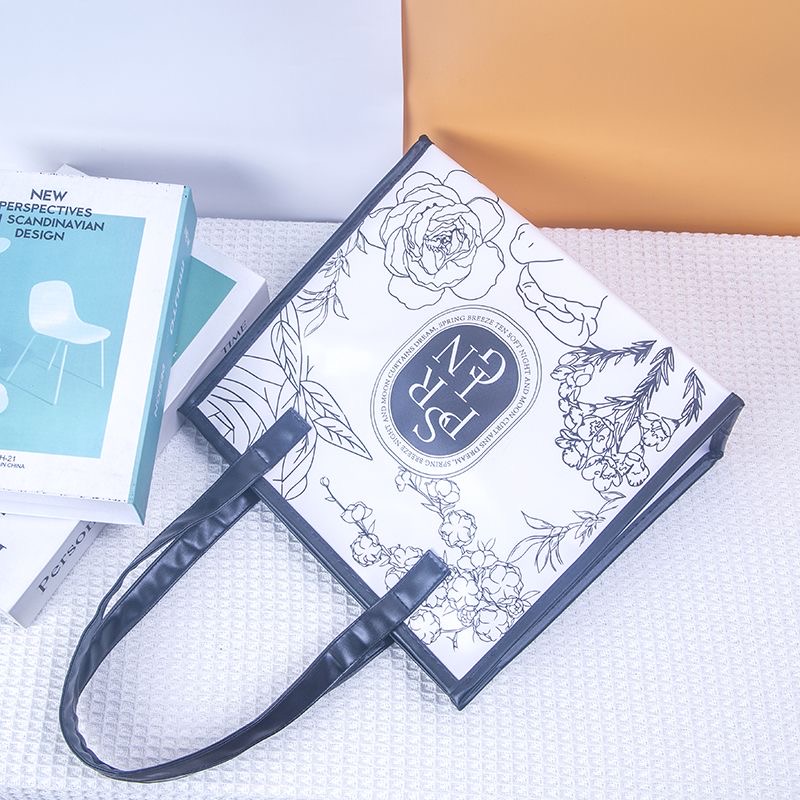 Tote Bag handbag Water-Resista - Women Bags Lv incelemesi ve fiyatı
