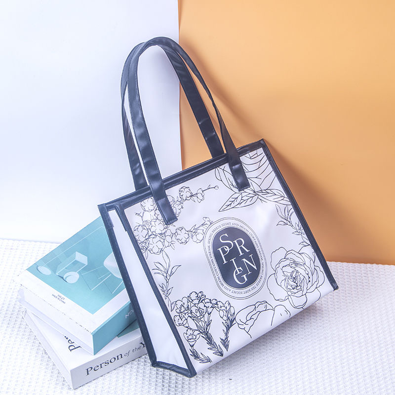 Tote Bag handbag Water-Resista - Women Bags Lv incelemesi ve fiyatı