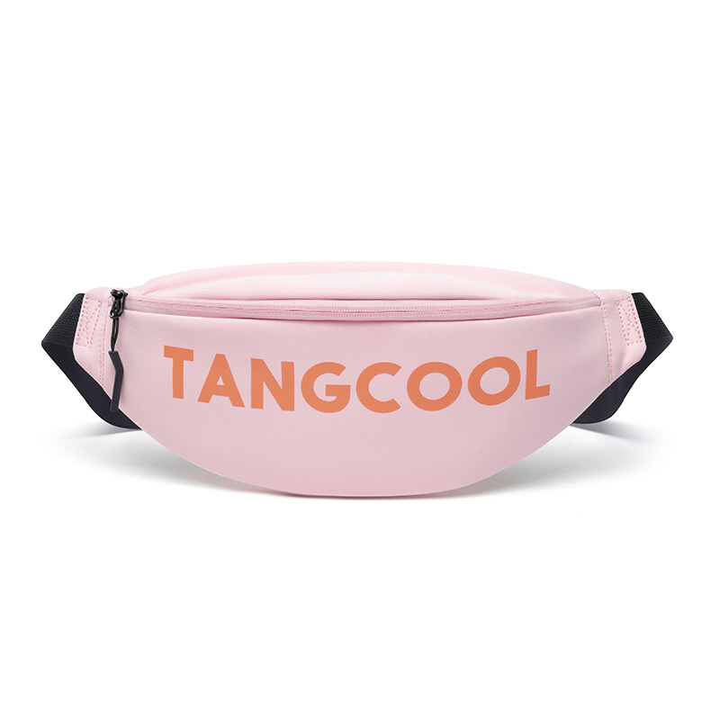 2026 Waterproof Waist Fanny Pa - Women'S Bags For Work incelemesi ve fiyatı