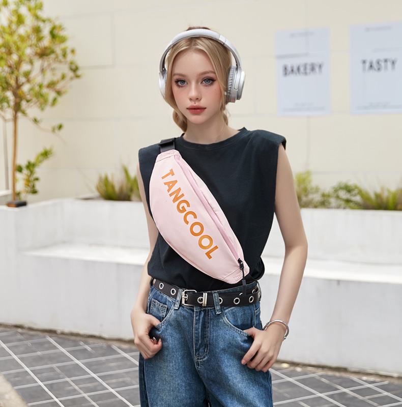 2026 Waterproof Waist Fanny Pa - Women'S Bags For Work incelemesi ve fiyatı