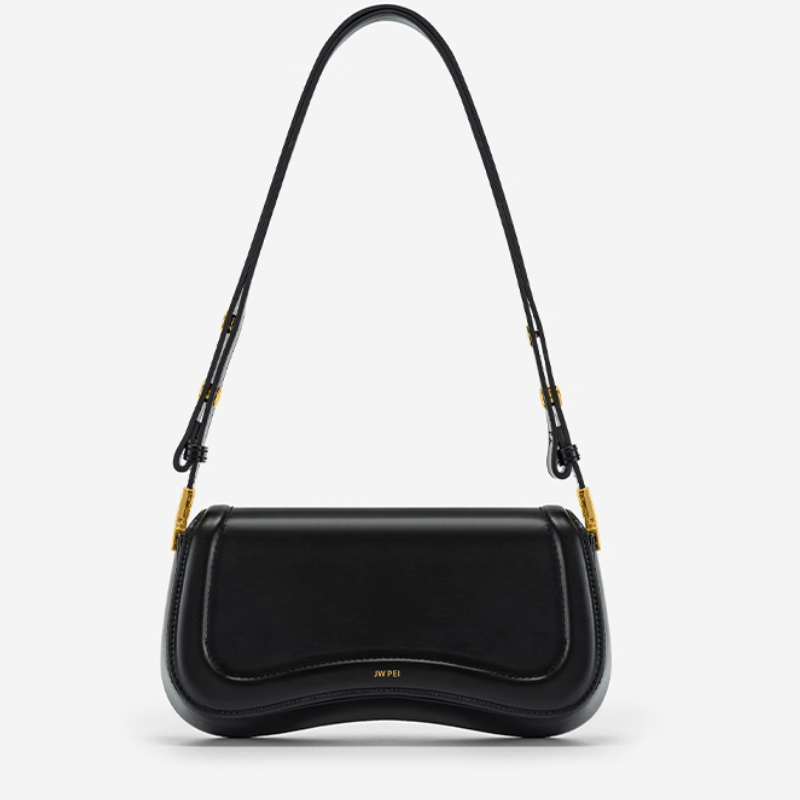 JWJW PEI Pudding Bag JOY niche - Women Bags Lv incelemesi ve fiyatı