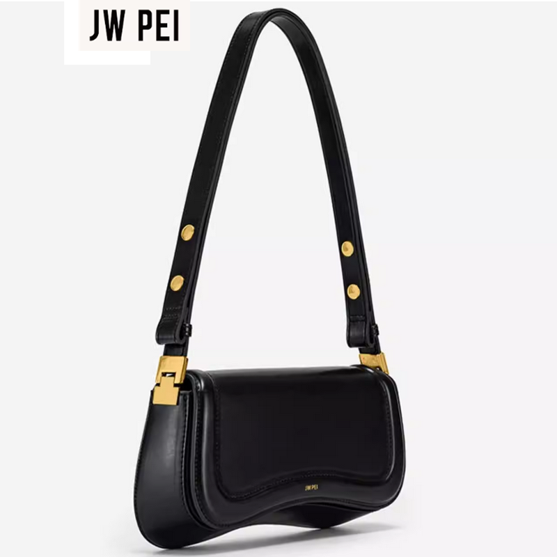 JWJW PEI Pudding Bag JOY niche - Women Bags Lv incelemesi ve fiyatı