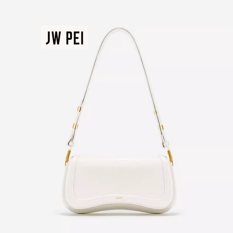 JWJW PEI Pudding Bag JOY niche - Women Bags Lv incelemesi ve fiyatı