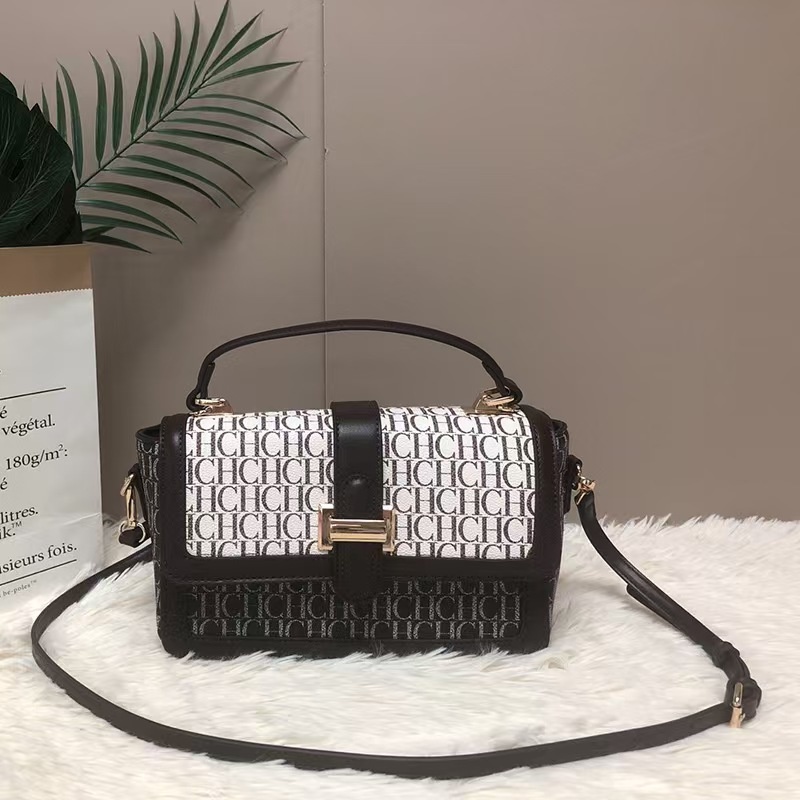 CHCH High-end Feel 2025 New St - Women Bags Chanel incelemesi ve fiyatı