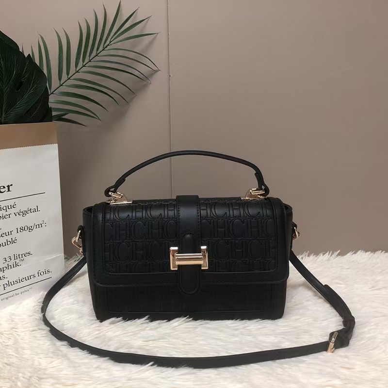 CHCH High-end Feel 2025 New St - Women Bags Chanel incelemesi ve fiyatı