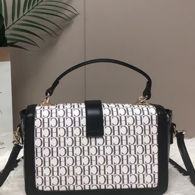 CHCH High-end Feel 2025 New St - Women Bags Chanel incelemesi ve fiyatı