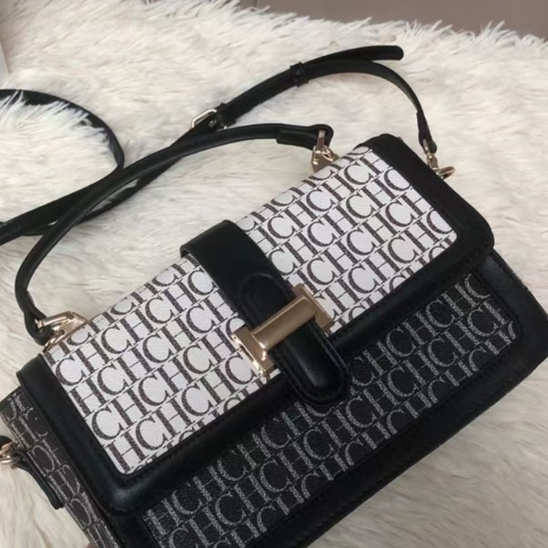 CHCH High-end Feel 2025 New St - Women Bags Chanel incelemesi ve fiyatı
