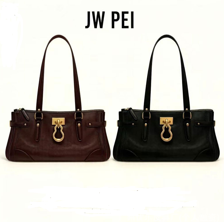High Quality Handheld Small Ba - Women Bags Lv incelemesi ve fiyatı