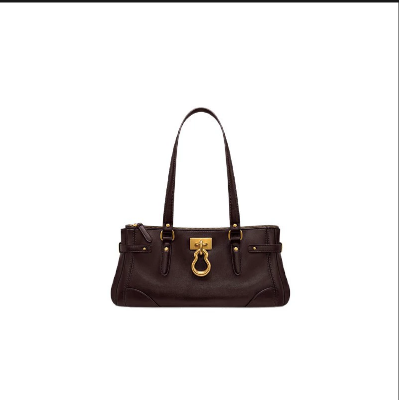 High Quality Handheld Small Ba - Women Bags Lv incelemesi ve fiyatı