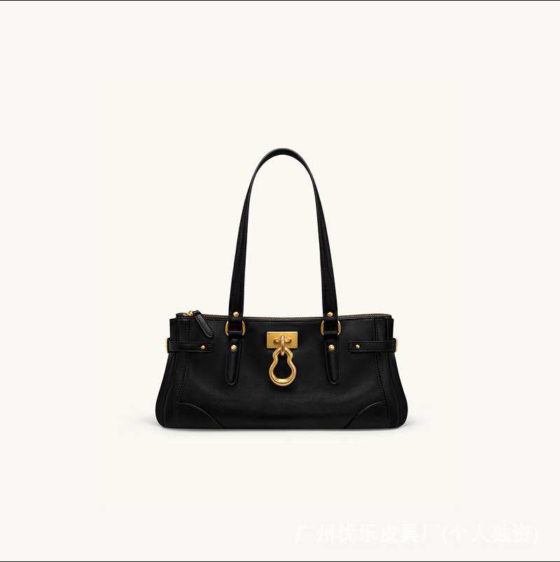 High Quality Handheld Small Ba - Women Bags Lv incelemesi ve fiyatı