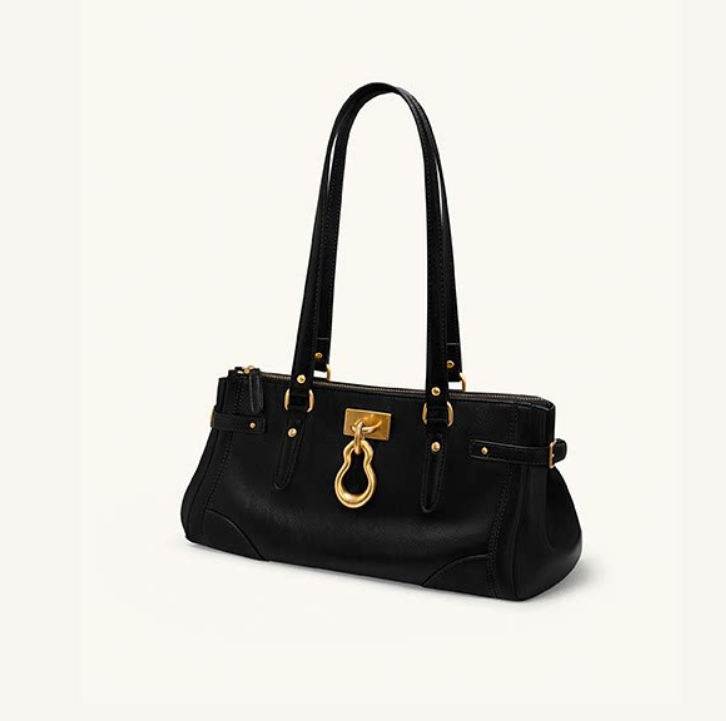 High Quality Handheld Small Ba - Women Bags Lv incelemesi ve fiyatı
