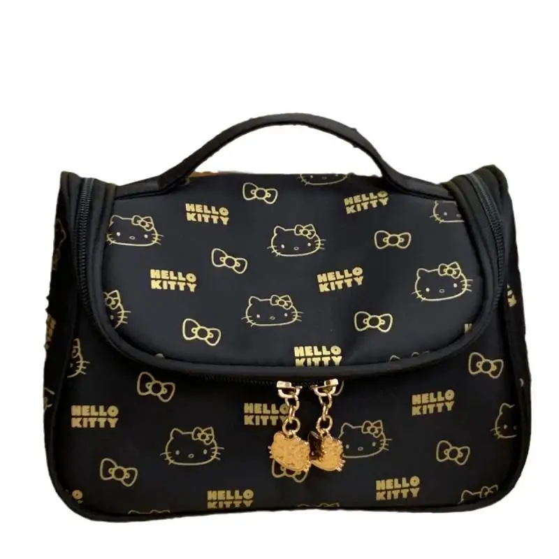 Hello Kittys Cosmetic Bag Girl - Women Bags Large incelemesi ve fiyatı