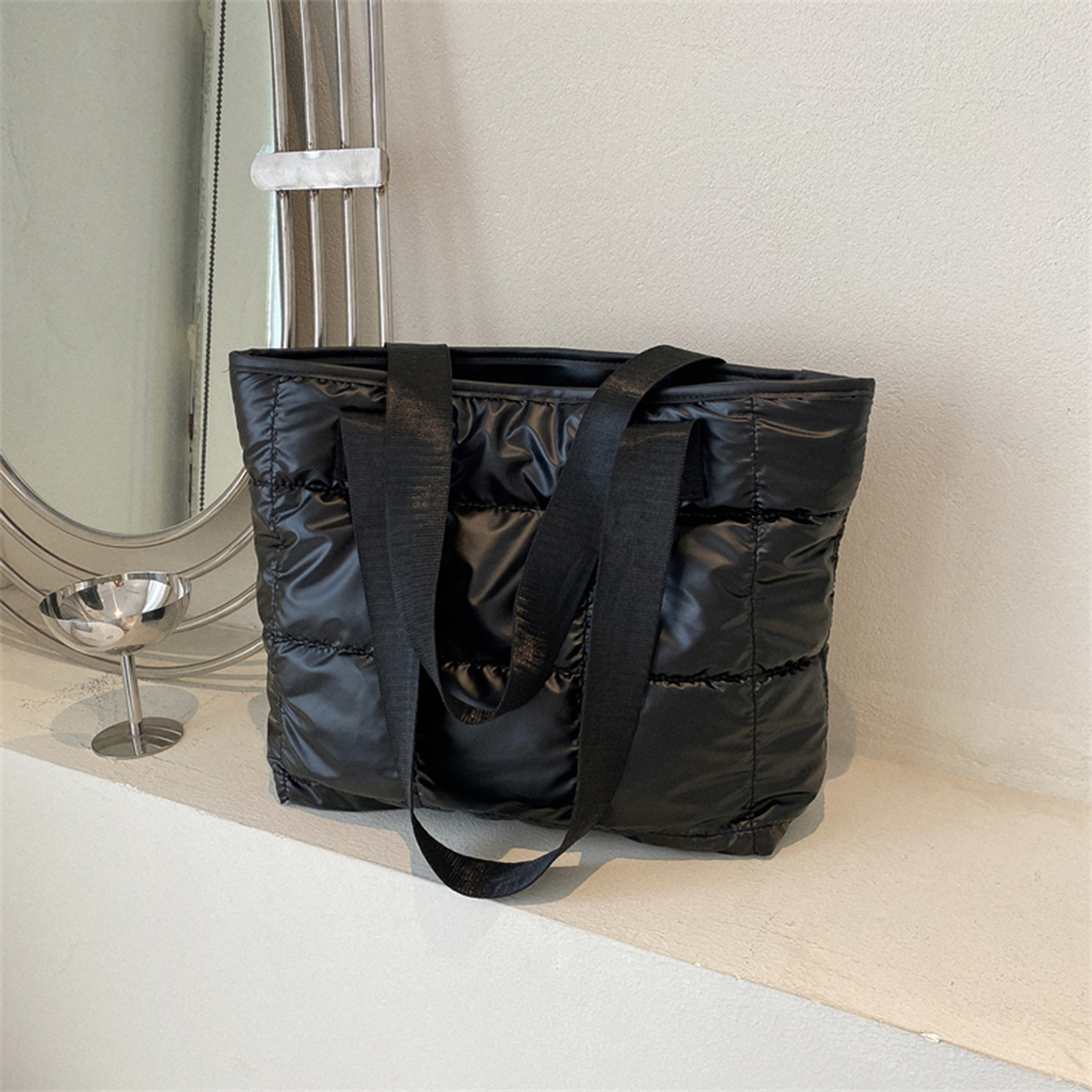 Fashion Women Tote Bag Large C - Women Bags Guess incelemesi ve fiyatı