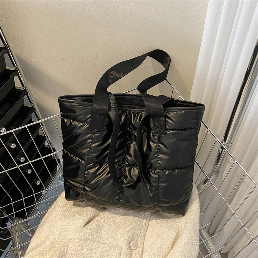 Fashion Women Tote Bag Large C - Women Bags Guess incelemesi ve fiyatı