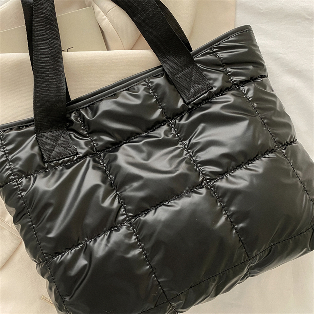 Fashion Women Tote Bag Large C - Women Bags Guess incelemesi ve fiyatı
