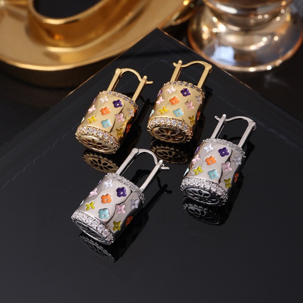 2026 New Women's Handbag with  - Women Bags Chanel incelemesi ve fiyatı