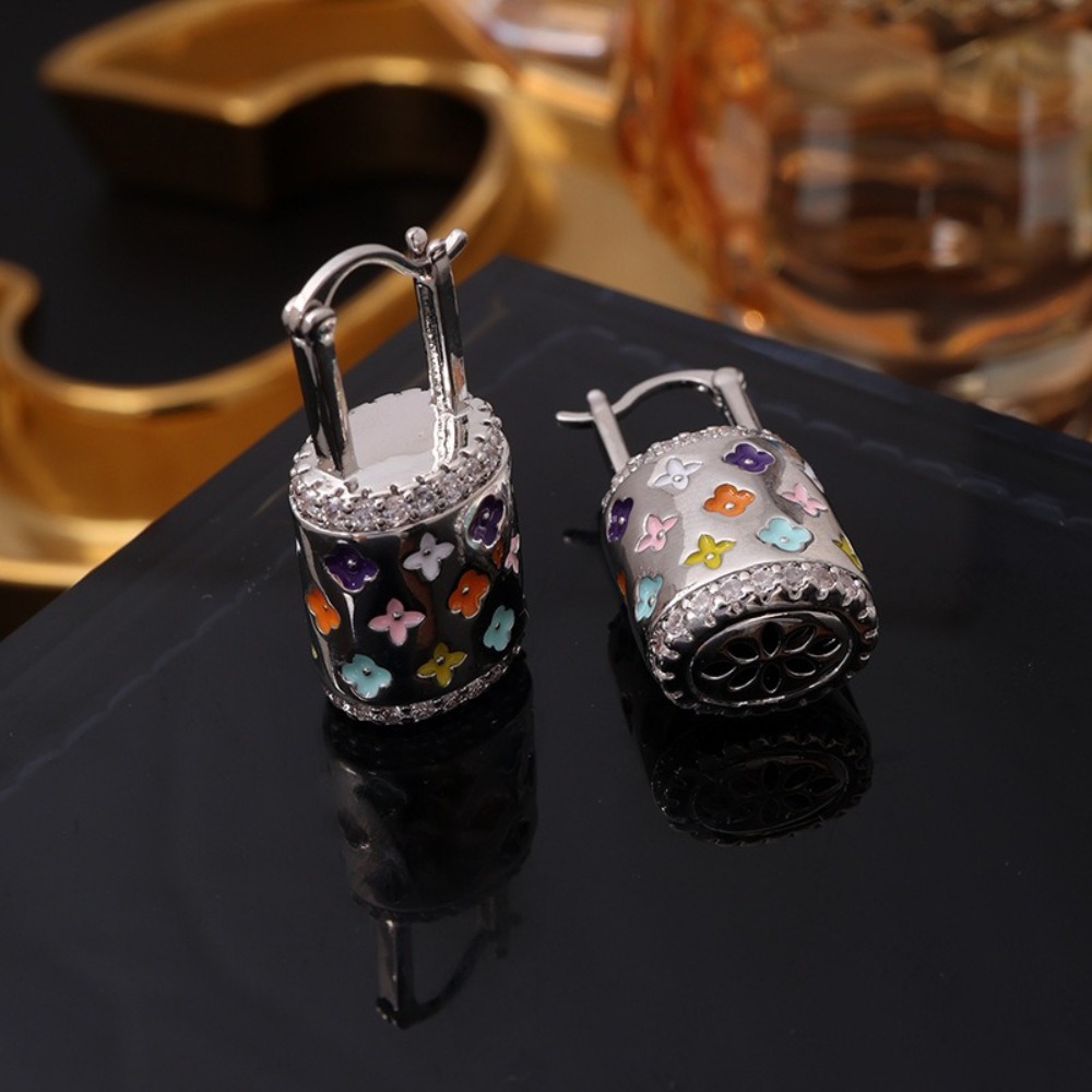 2026 New Women's Handbag with  - Women Bags Chanel incelemesi ve fiyatı