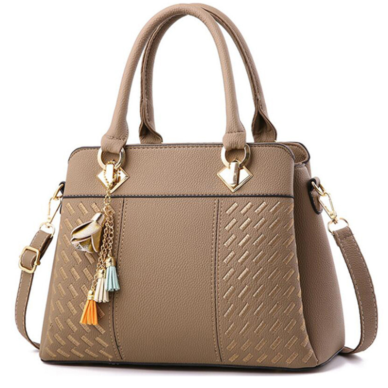 Gusure Luxury Handbag Women Cr - Women Bags Guess incelemesi ve fiyatı