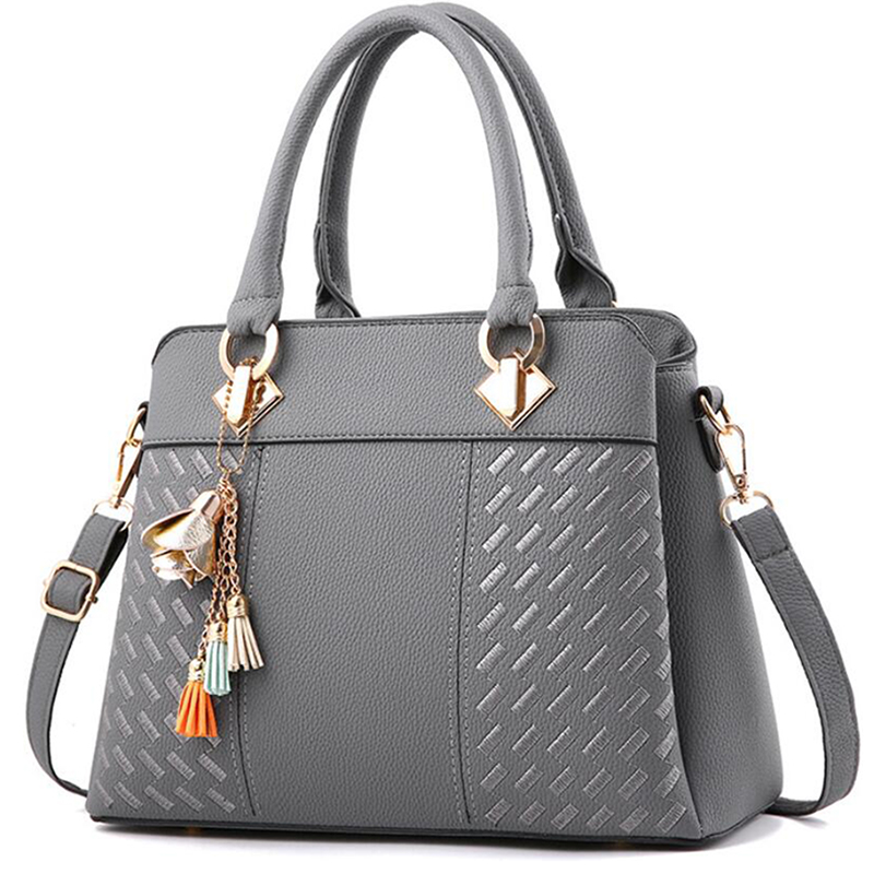 Gusure Luxury Handbag Women Cr - Women Bags Guess incelemesi ve fiyatı