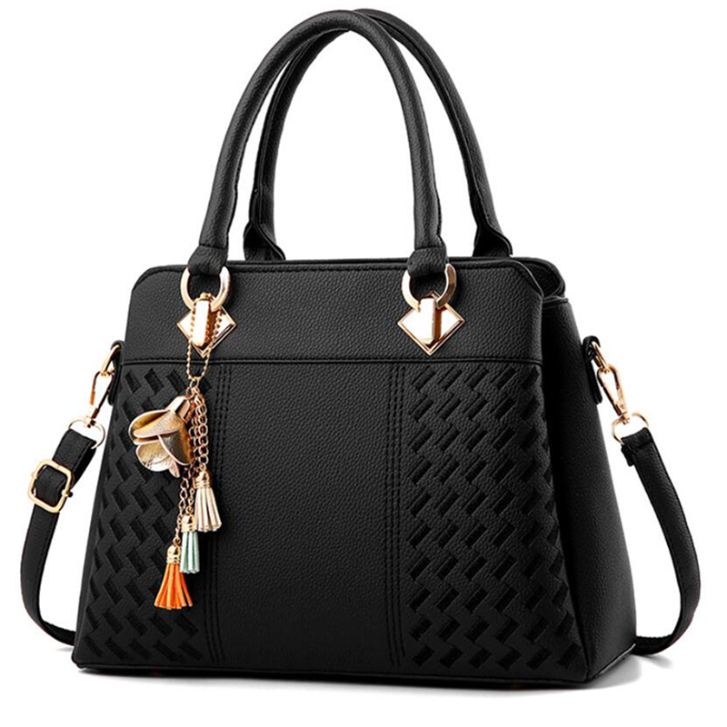 Gusure Luxury Handbag Women Cr - Women Bags Guess incelemesi ve fiyatı