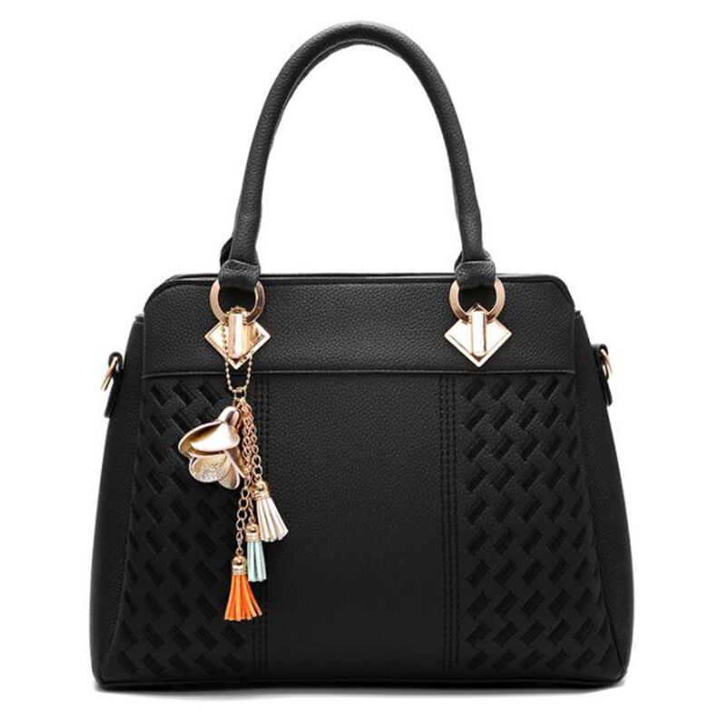 Gusure Luxury Handbag Women Cr - Women Bags Guess incelemesi ve fiyatı