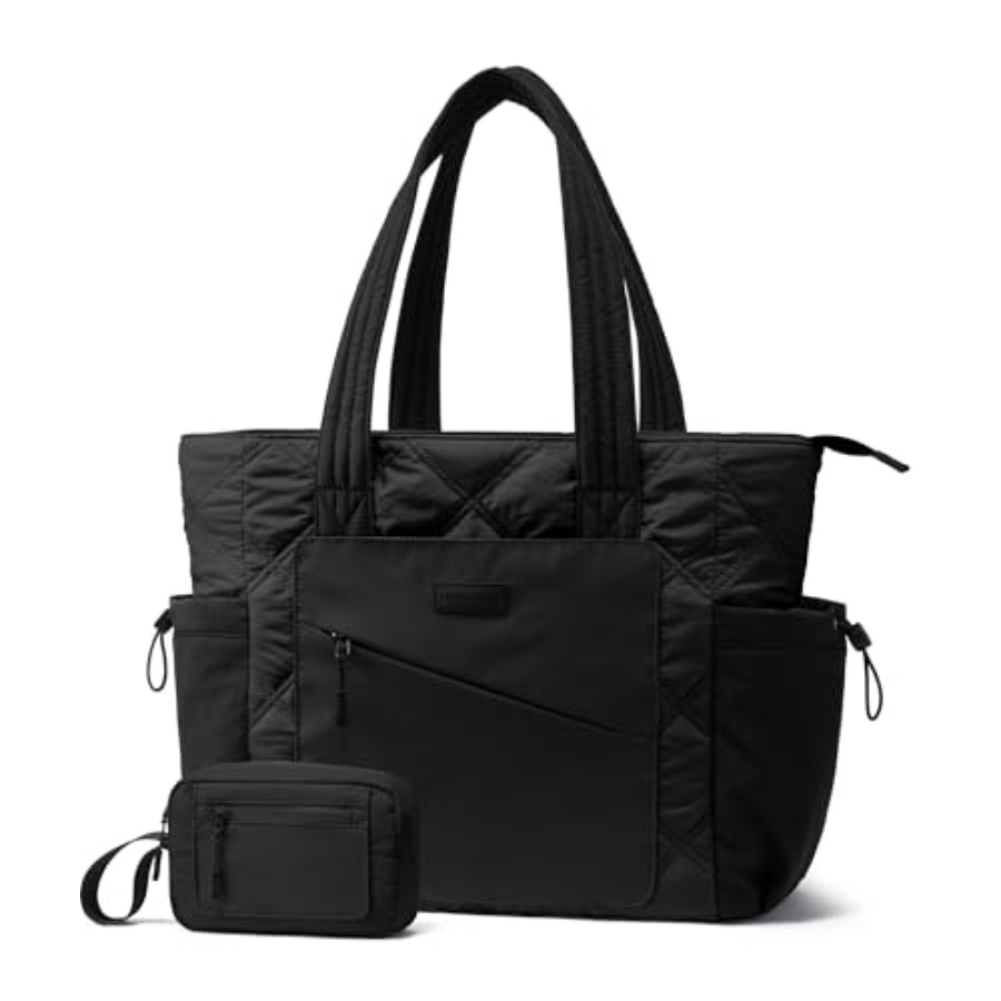 LOVEVOOK Tote Bag for Women, p - Women'S Bags incelemesi ve fiyatı