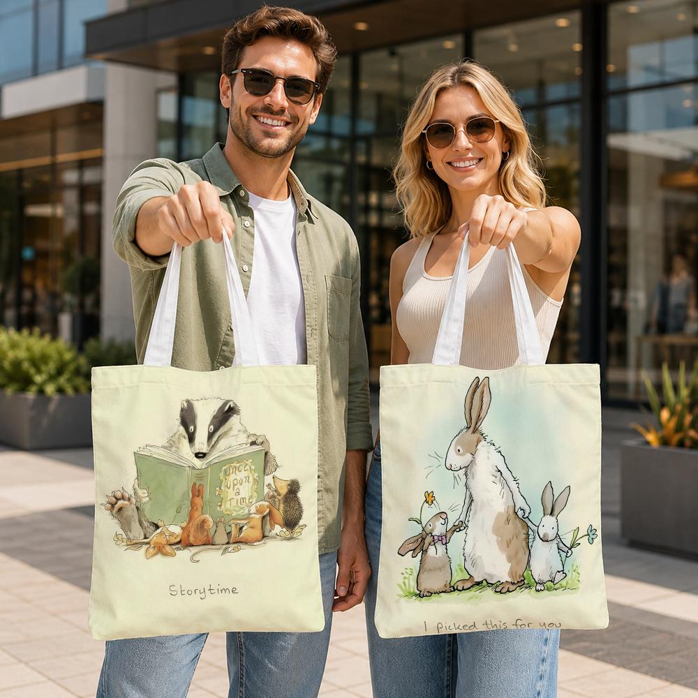 Cartoon G-Guess How M-Much I L - Women Bags Guess incelemesi ve fiyatı