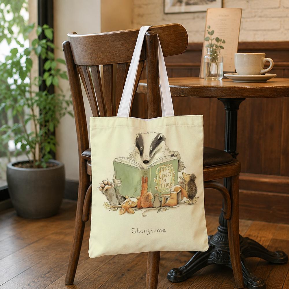 Cartoon G-Guess How M-Much I L - Women Bags Guess incelemesi ve fiyatı